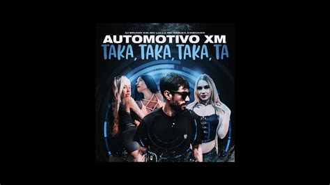 守望先锋+英雄联盟等同人 Taka Taka Taka Ta (Automotivo) .